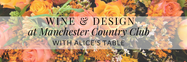 Alice's Table On Shark Tank!